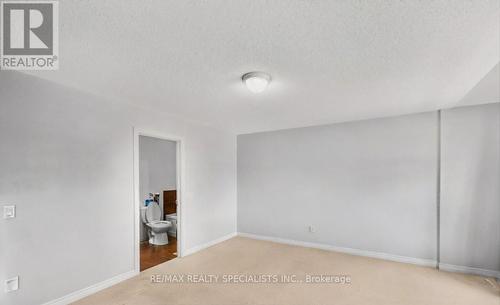 825 Cook Crescent, Shelburne, ON - Indoor Photo Showing Other Room