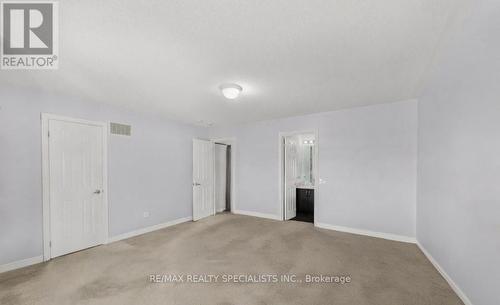 825 Cook Crescent, Shelburne, ON - Indoor Photo Showing Other Room