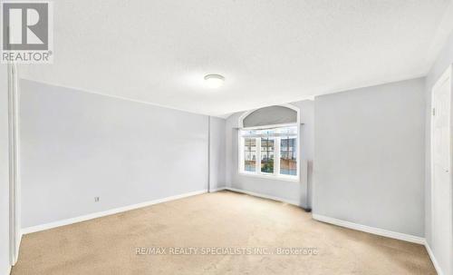 825 Cook Crescent, Shelburne, ON - Indoor Photo Showing Other Room