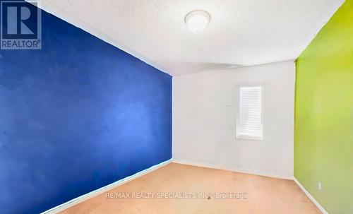 825 Cook Crescent, Shelburne, ON - Indoor Photo Showing Other Room