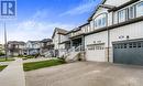 825 Cook Crescent, Shelburne, ON  - Outdoor With Facade 