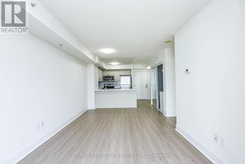 1505 - 5740 Yonge Street, Toronto, ON - Indoor Photo Showing Other Room