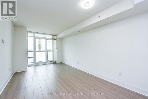 1505 - 5740 Yonge Street, Toronto, ON - Indoor Photo Showing Other Room