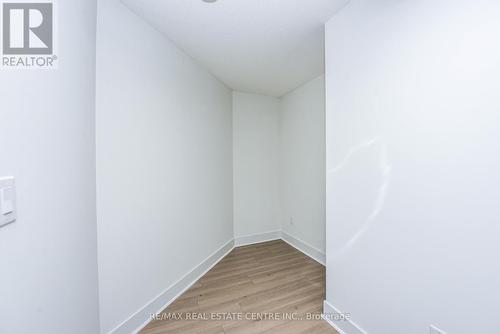 1505 - 5740 Yonge Street, Toronto, ON - Indoor Photo Showing Other Room