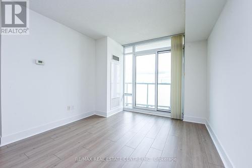 1505 - 5740 Yonge Street, Toronto, ON - Indoor Photo Showing Other Room