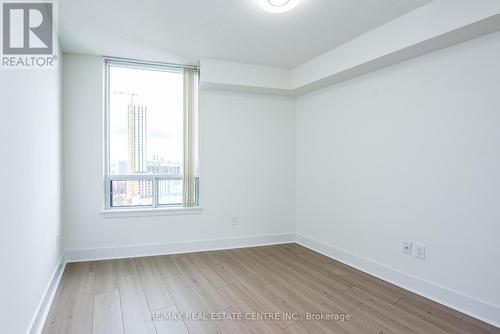 1505 - 5740 Yonge Street, Toronto, ON - Indoor Photo Showing Other Room