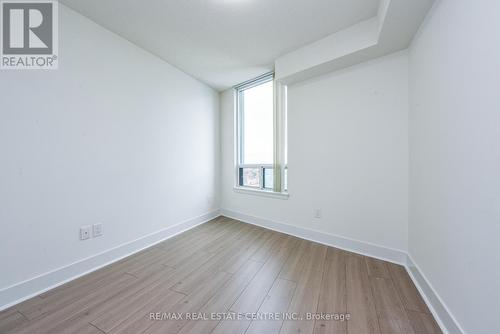 1505 - 5740 Yonge Street, Toronto, ON - Indoor Photo Showing Other Room