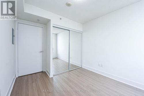 1505 - 5740 Yonge Street, Toronto, ON - Indoor Photo Showing Other Room