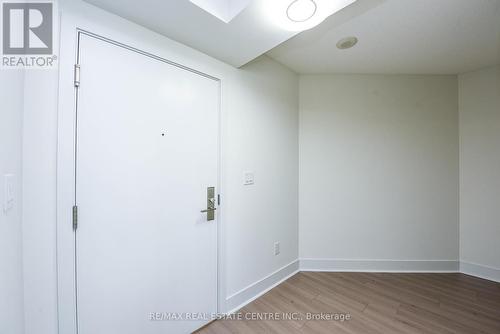 1505 - 5740 Yonge Street, Toronto, ON - Indoor Photo Showing Other Room