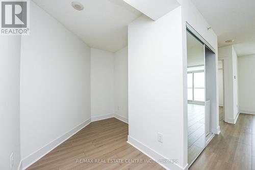 1505 - 5740 Yonge Street, Toronto, ON - Indoor Photo Showing Other Room