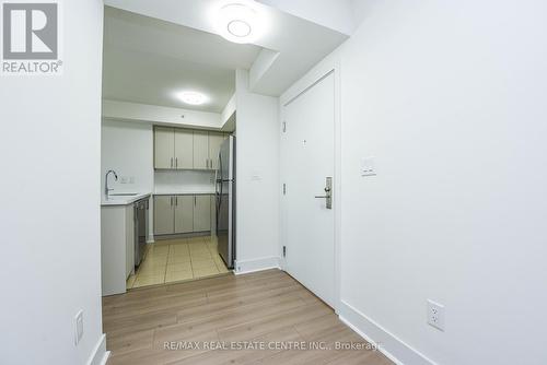 1505 - 5740 Yonge Street, Toronto, ON -  Photo Showing Other Room