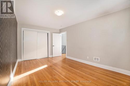 1387/89 Raven Avenue, Ottawa, ON - Indoor Photo Showing Other Room