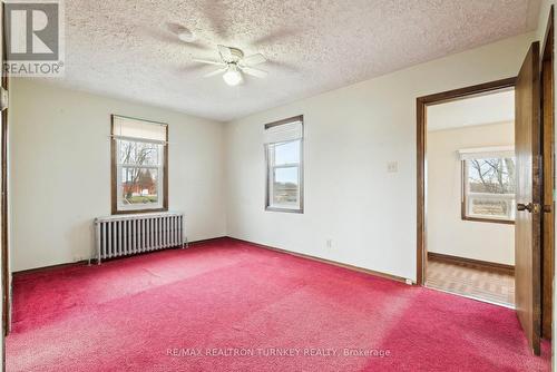 3 Grencer Road, Bradford West Gwillimbury, ON - Indoor Photo Showing Other Room