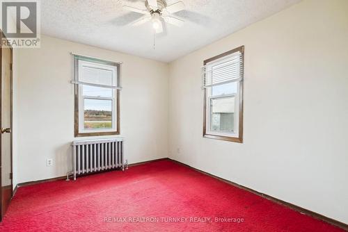 3 Grencer Road, Bradford West Gwillimbury, ON - Indoor Photo Showing Other Room