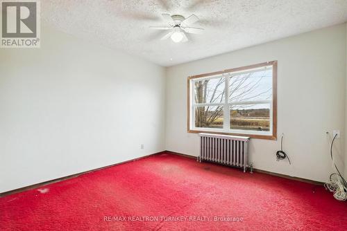 3 Grencer Road, Bradford West Gwillimbury, ON - Indoor Photo Showing Other Room