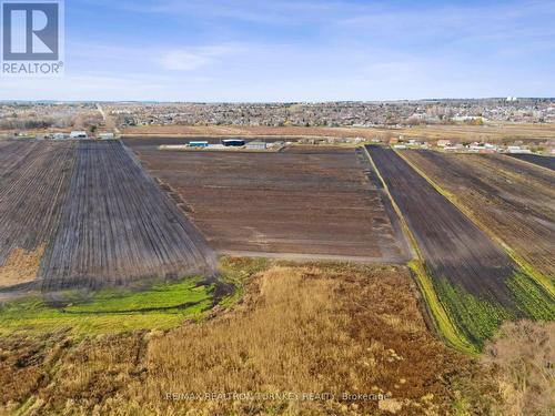 3 Grencer Road, Bradford West Gwillimbury, ON - Outdoor With View