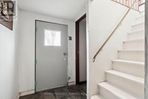 3 Grencer Road, Bradford West Gwillimbury, ON - Indoor Photo Showing Other Room