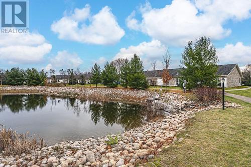 140 Greenway Drive, Wasaga Beach, ON - Outdoor With View