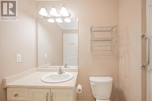 140 Greenway Drive, Wasaga Beach, ON - Indoor Photo Showing Bathroom