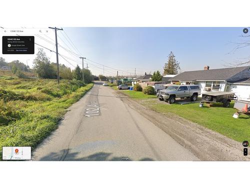 12040 102 Avenue, Surrey, BC 