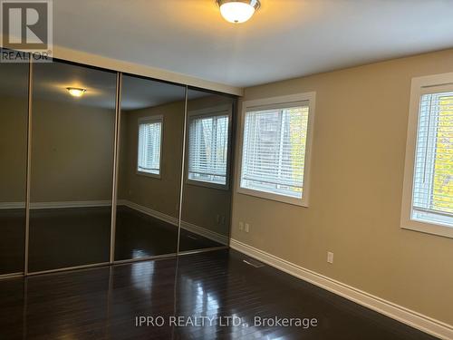 54 - 2145 Sherobee Road, Mississauga, ON - Indoor Photo Showing Other Room