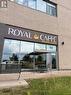 107 - 3075 Hospital Gate, Oakville, ON 