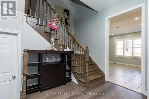 14 Deer Ridge Trail, Caledon, ON - Indoor Photo Showing Other Room