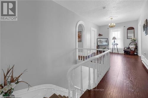 155 Bishopsgate Road, Brant, ON - Indoor Photo Showing Other Room