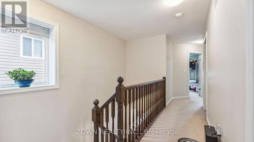 65 Curzon Crescent, Guelph, ON - Indoor Photo Showing Other Room