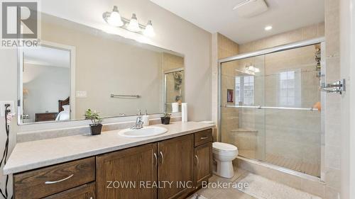 65 Curzon Crescent, Guelph, ON - Indoor Photo Showing Bathroom