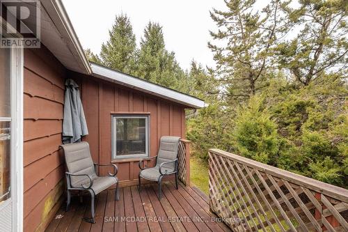 111490 Grey County Road 14, Southgate, ON - Outdoor With Exterior