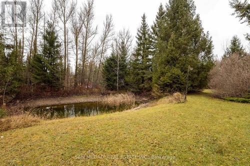 111490 Grey County Road 14, Southgate, ON - Outdoor With View