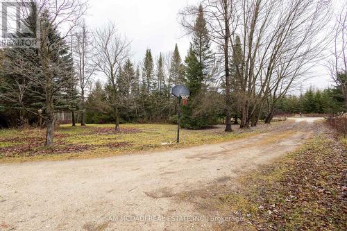 111490 Grey County Road 14, Southgate, ON - Outdoor