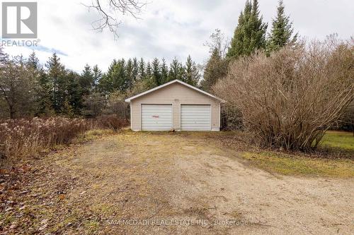 111490 Grey County Road 14, Southgate, ON - Outdoor