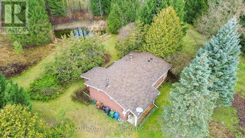 111490 Grey County Road 14, Southgate, ON - Outdoor