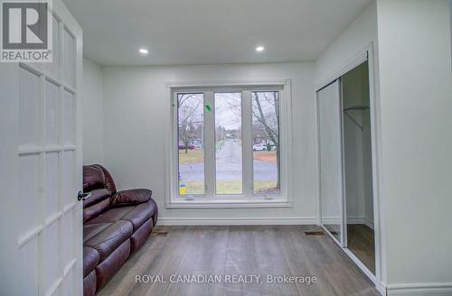 2586 Foxmeadow Road N, Peterborough, ON - Indoor Photo Showing Other Room