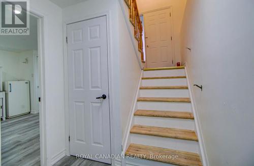 2586 Foxmeadow Road N, Peterborough, ON - Indoor Photo Showing Other Room