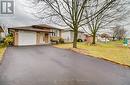 2586 Foxmeadow Road N, Peterborough, ON  - Outdoor 