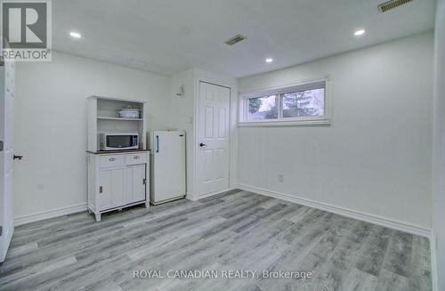 2586 Foxmeadow Road N, Peterborough, ON - Indoor Photo Showing Other Room