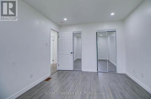 2586 Foxmeadow Road N, Peterborough, ON - Indoor Photo Showing Other Room