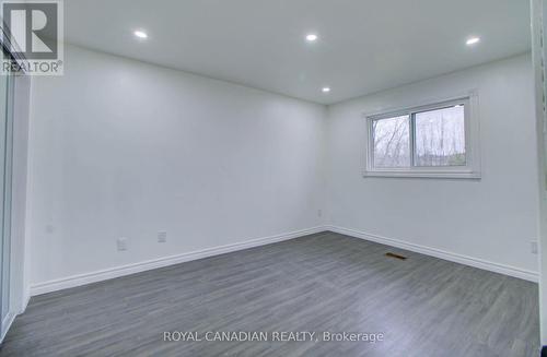 2586 Foxmeadow Road N, Peterborough, ON - Indoor Photo Showing Other Room