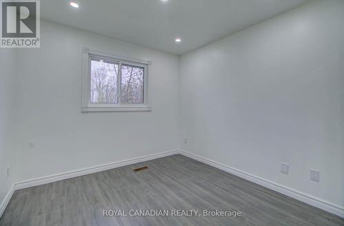 2586 Foxmeadow Road N, Peterborough, ON - Indoor Photo Showing Other Room