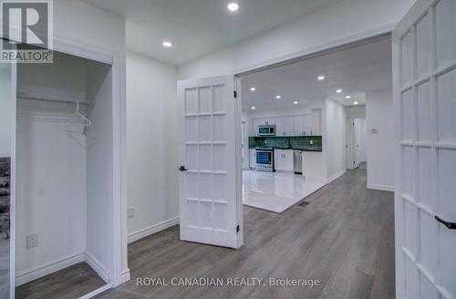 2586 Foxmeadow Road N, Peterborough, ON - Indoor Photo Showing Other Room