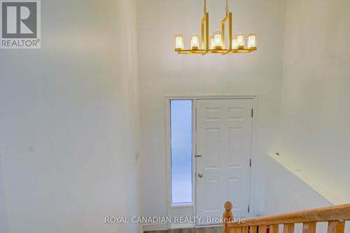 2586 Foxmeadow Road N, Peterborough, ON - Indoor Photo Showing Other Room