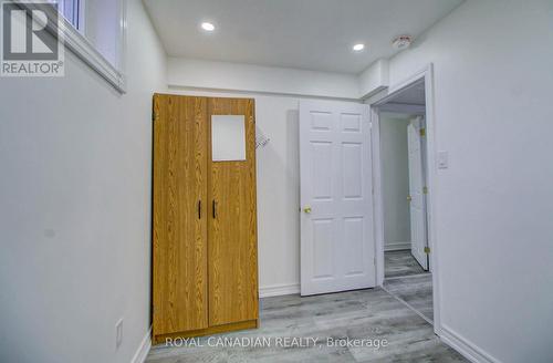 2586 Foxmeadow Road N, Peterborough, ON - Indoor Photo Showing Other Room