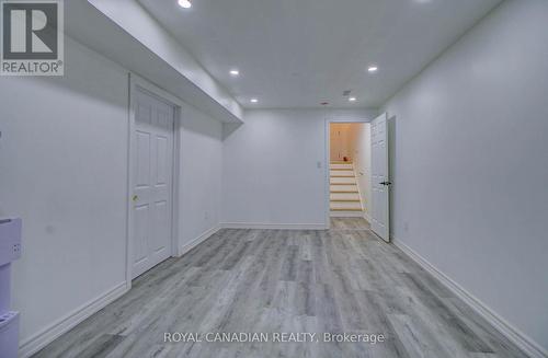 2586 Foxmeadow Road N, Peterborough, ON - Indoor Photo Showing Other Room