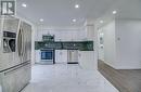 2586 Foxmeadow Road N, Peterborough, ON  - Indoor Photo Showing Kitchen 