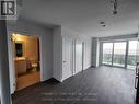 2512 - 2550 Simcoe Street E, Oshawa, ON  - Indoor Photo Showing Other Room 