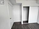 2512 - 2550 Simcoe Street E, Oshawa, ON  - Indoor Photo Showing Other Room 