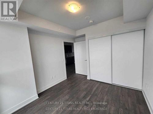 2512 - 2550 Simcoe Street E, Oshawa, ON - Indoor Photo Showing Other Room